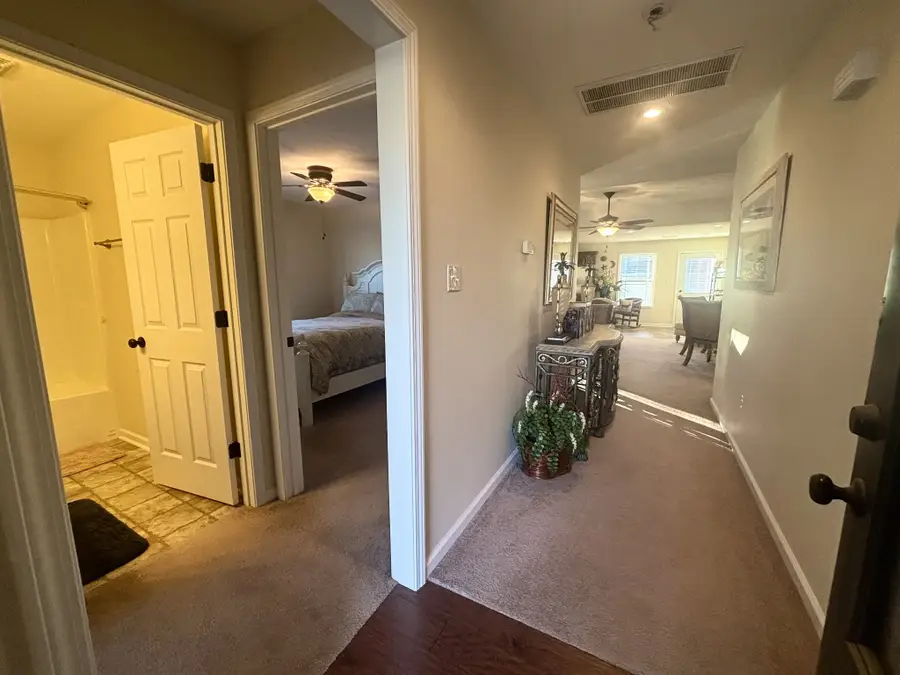 502 Bridle Way, Hopkinsville, KY 42240 - Image #3