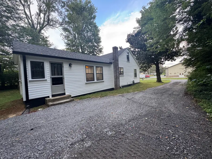 109 Wilson St, Smithville, TN 37166 - Image #3