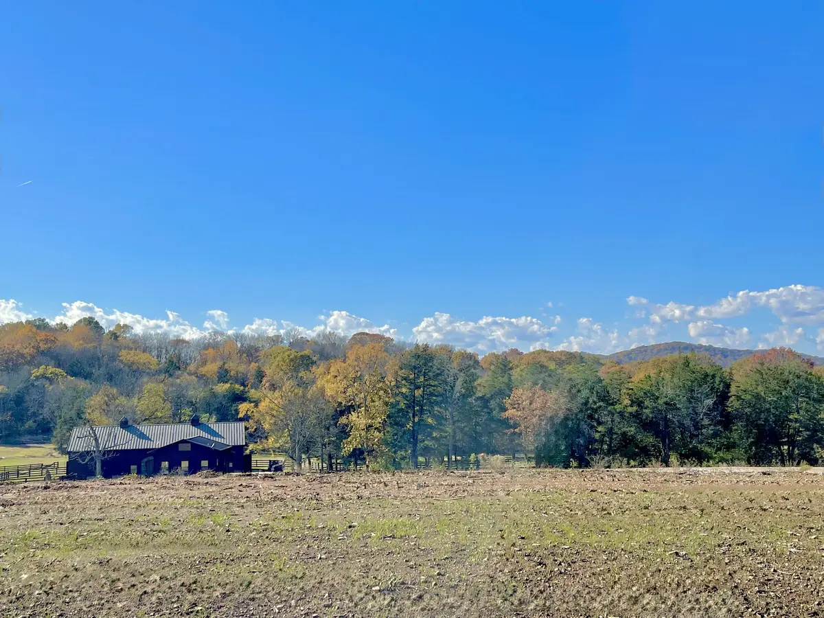 1805 Mariner Lane, Brentwood, TN 37027 - Image #1