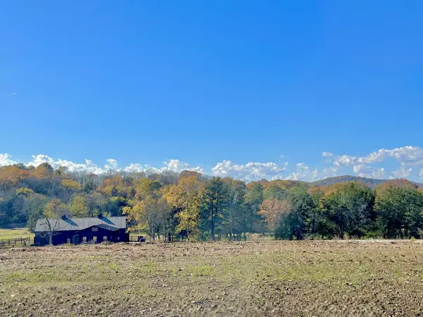 1805 Mariner Lane, Brentwood, TN 37027