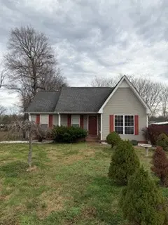 214 Bonnie Dr, Portland, TN 37148 - Image #1