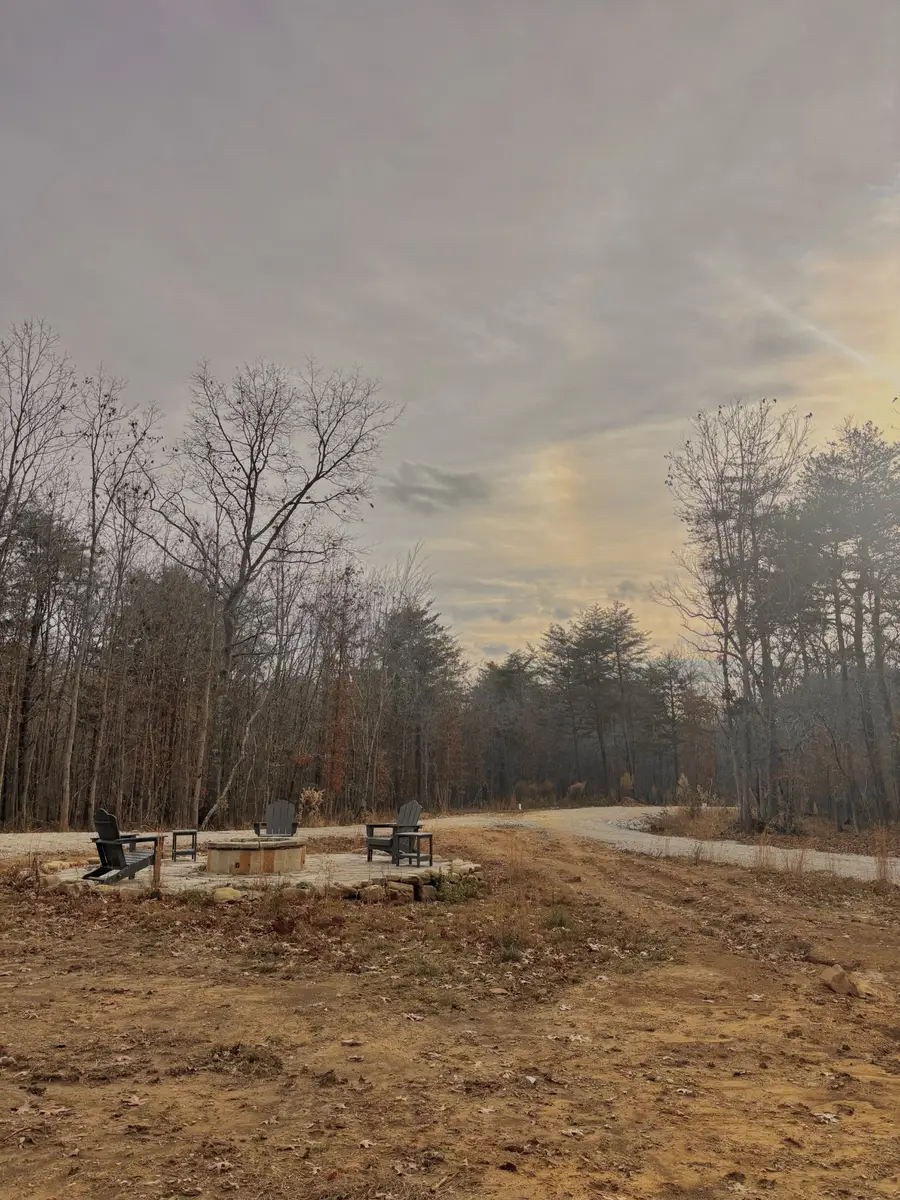 0 Summerfield Road, Monteagle, TN 37356 - Image #3