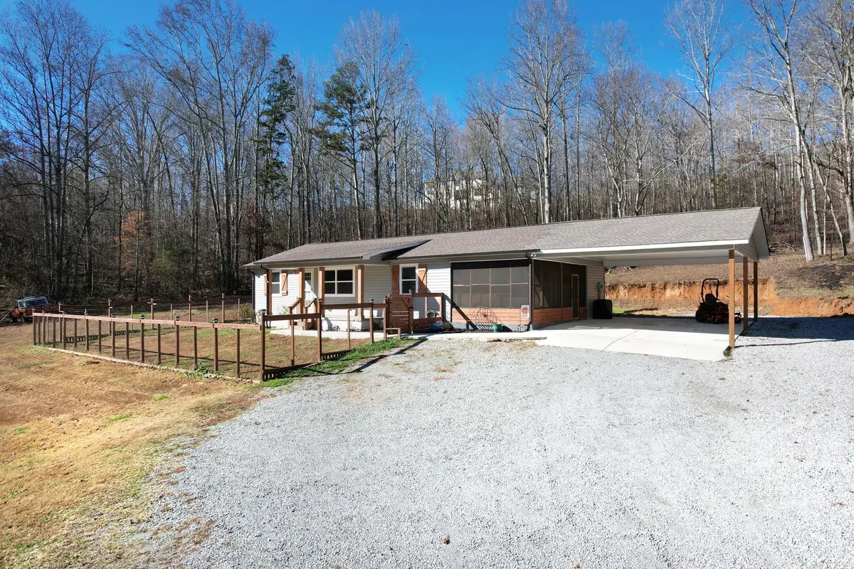 310 Blossom Lane, Dayton, TN 37321 - Image #1