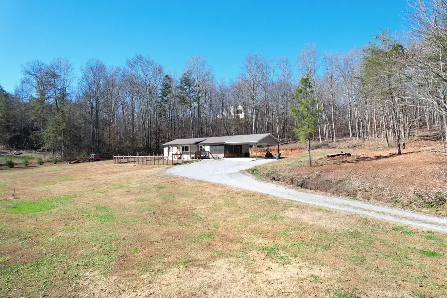 310 Blossom Lane, Dayton, TN 37321 - Image #2