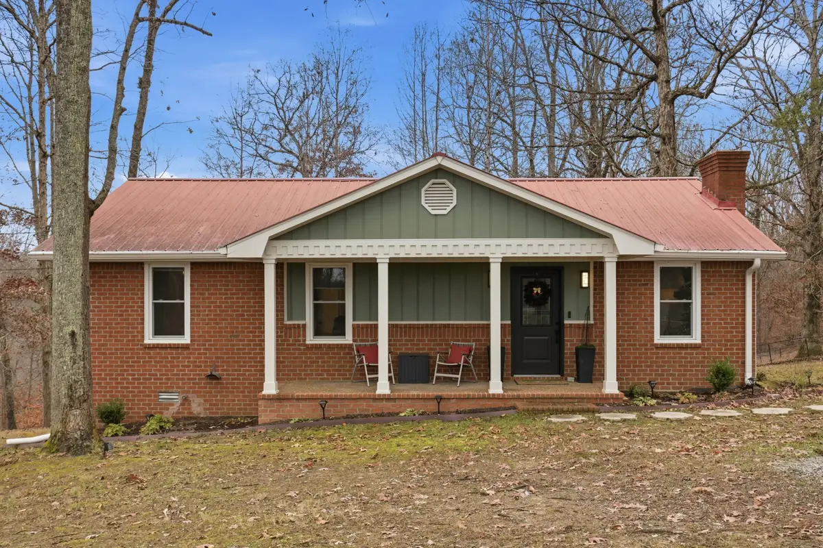 1026 Henley Rd, Ashland City, TN 37015 - Image #1