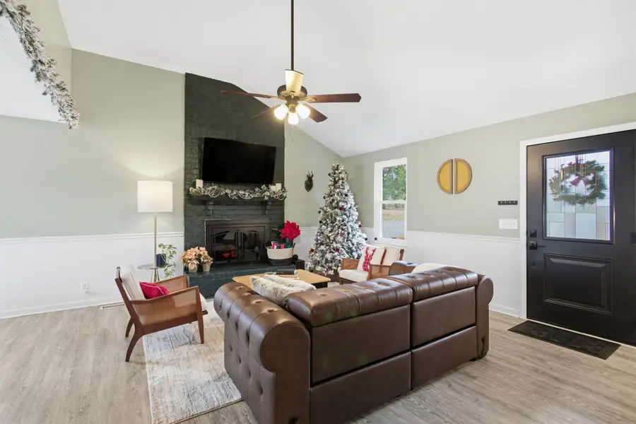 1026 Henley Rd, Ashland City, TN 37015 - Image #3