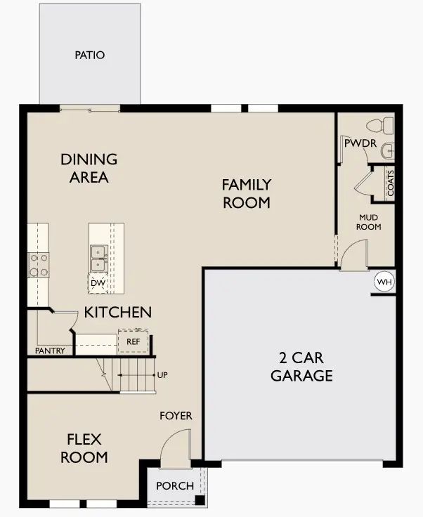 3504 Fellowship Road, Columbia, TN 38401 - Image #2