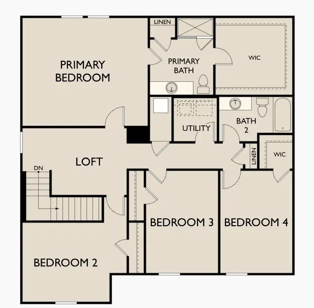 3504 Fellowship Road, Columbia, TN 38401 - Image #3