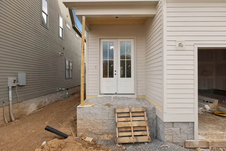 905A Potter Ln, Nashville, TN 37206 - Image #3