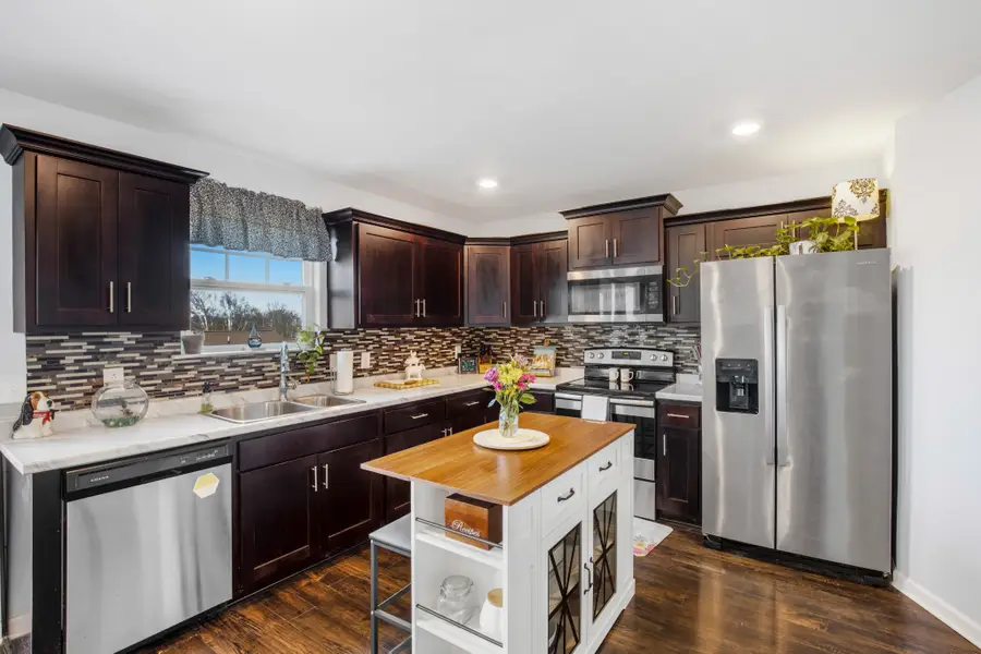 123 Sage Dr, Springfield, TN 37172 - Image #3