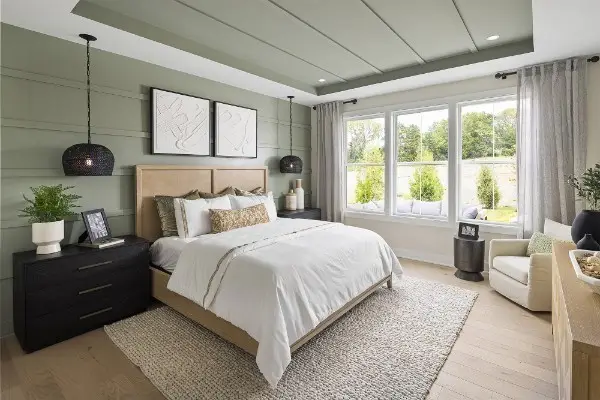 448 Tomlinson Pointe Dr, Mount Juliet, TN 37122 - Image #2