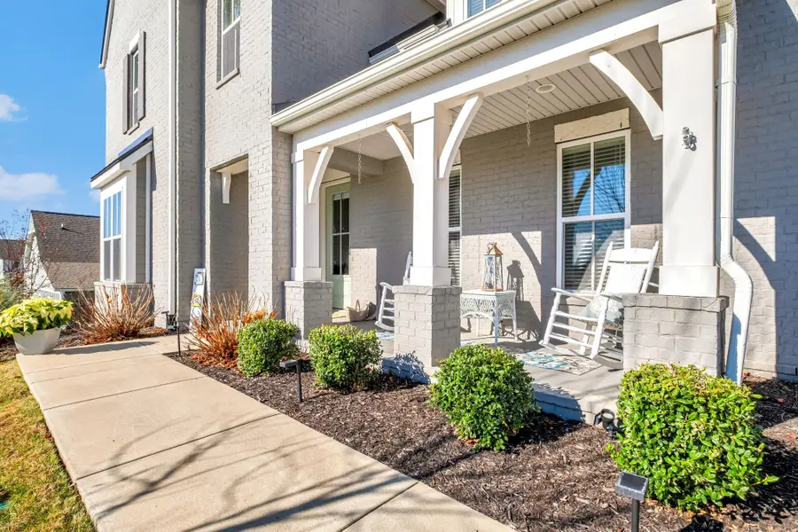 300 Croft Way, Mount Juliet, TN 37122 - Image #3