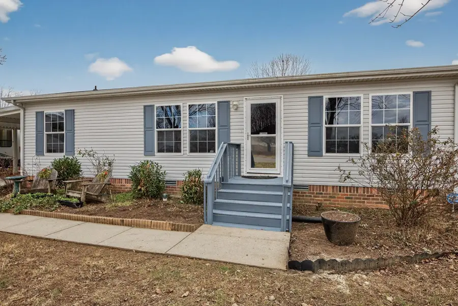 1087 Katherine St, Gallatin, TN 37066 - Image #3