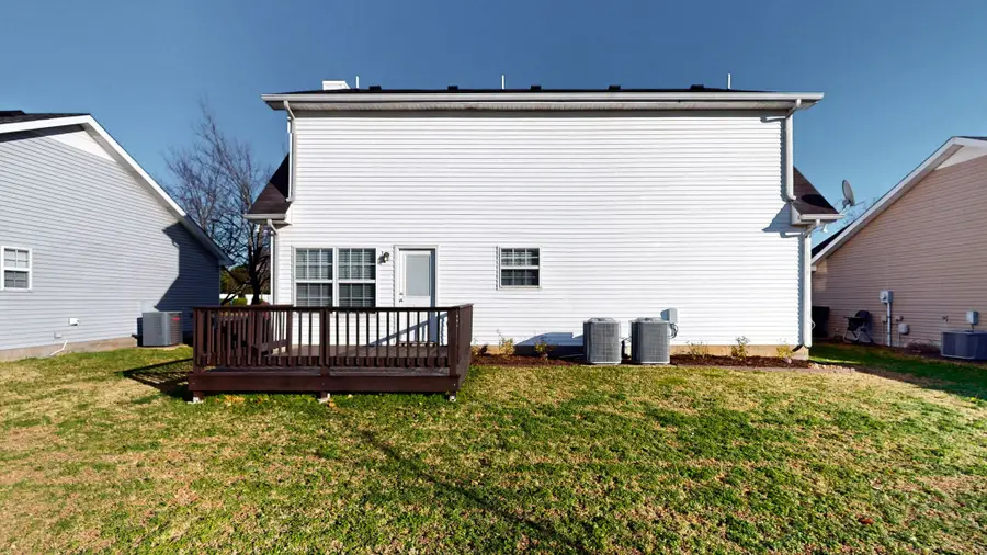 1726 Saint Andrews Dr, Murfreesboro, TN 37128 - Image #3