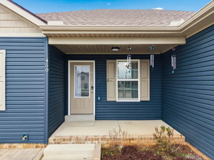 450 Heatherwood Dr, Murfreesboro, TN 37129 - Image #3