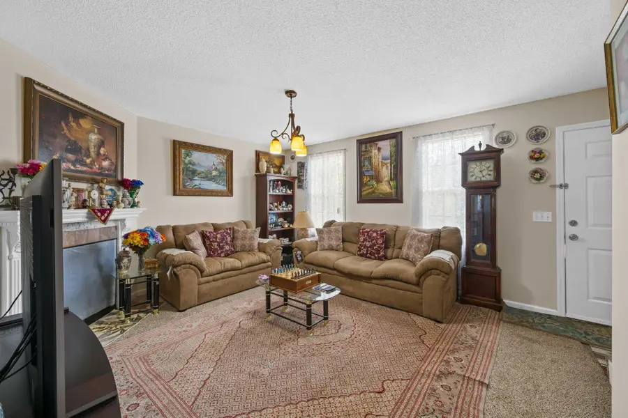 121 Bakertown Rd, Antioch, TN 37013 - Image #3