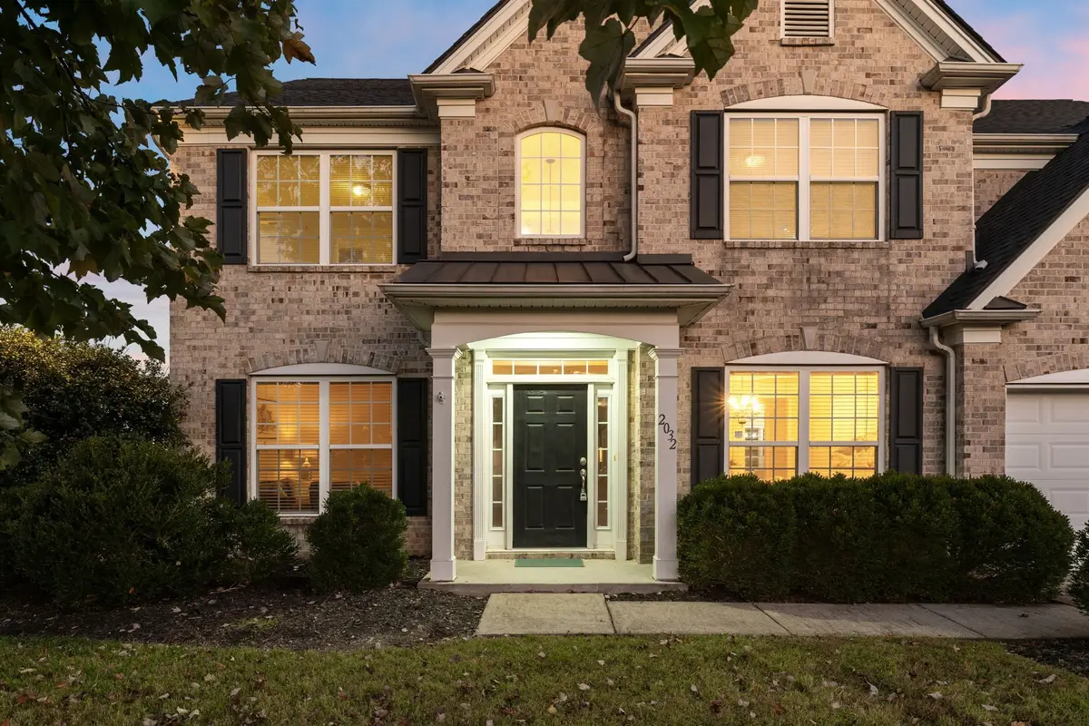 2032 Universe Ct, Nolensville, TN 37135 - Image #1