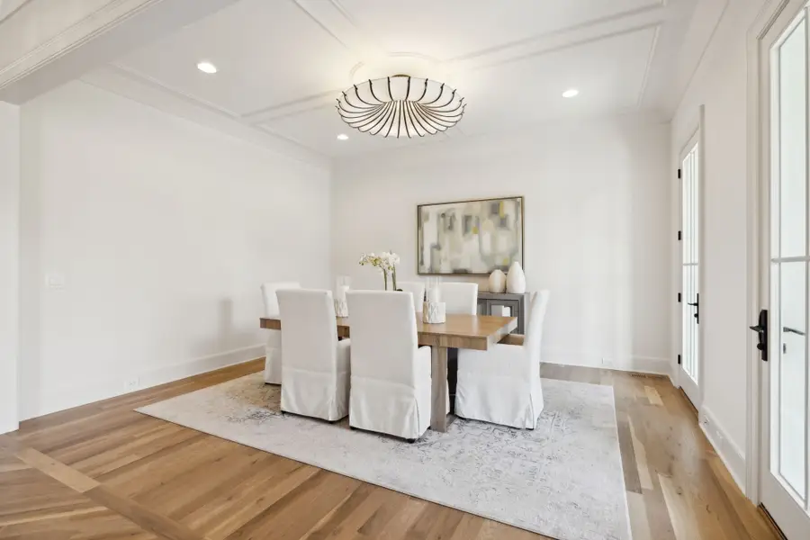 8876 Edgecomb Dr, College Grove, TN 37046 - Image #3