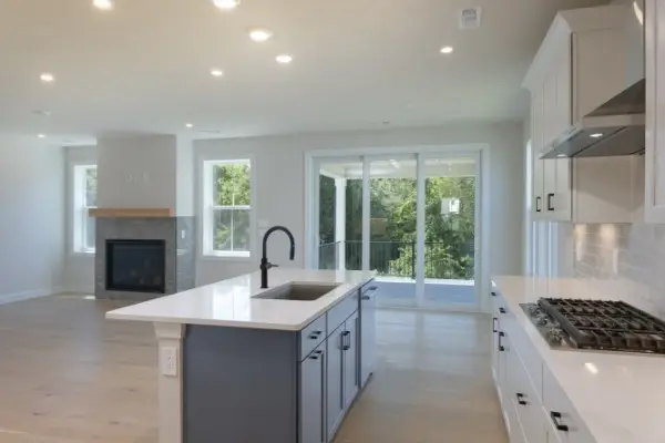 460 Tomlinson Pointe Dr, Mount Juliet, TN 37122 - Image #2