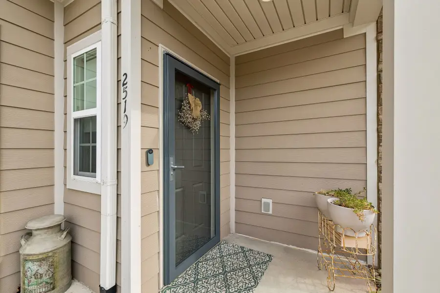 2519 Bridgeway St, Murfreesboro, TN 37128 - Image #2