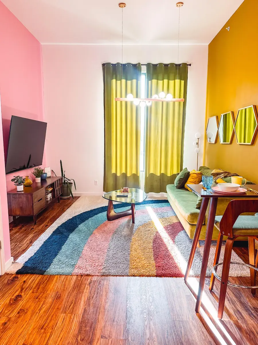 916 Buchanan St #208, Nashville, TN 37208 - Image #3