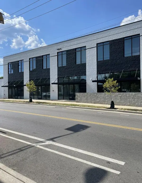 916 Buchanan St #207, Nashville, TN 37208