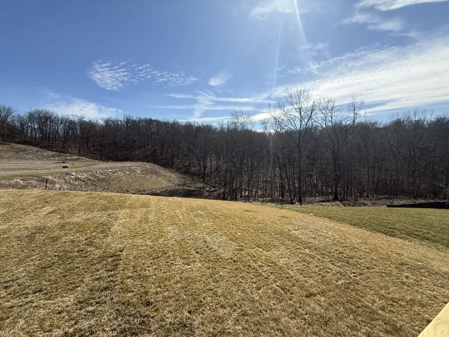884 Joe Miller Drive, Hendersonville, TN 37075 - #2