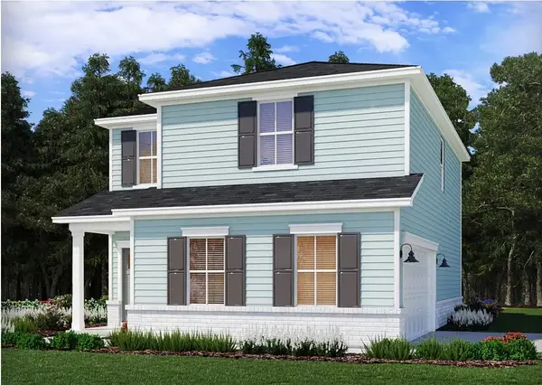 1701 Garnet Way, Murfreesboro, TN 37127