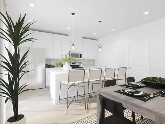 1701 Garnet Way, Murfreesboro, TN 37127 - Image #2