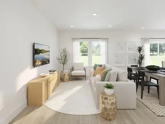 1701 Garnet Way, Murfreesboro, TN 37127 - Image #3