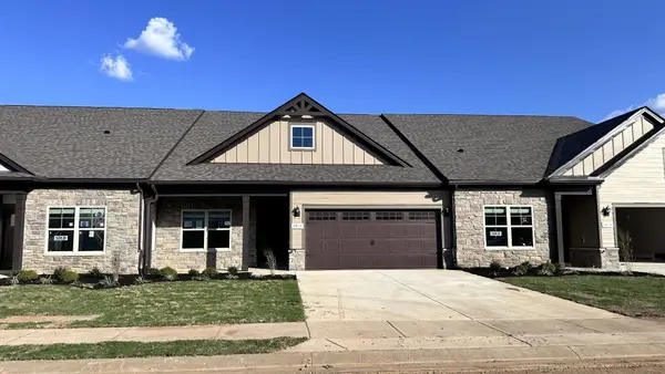 3505 Firerock Drive, Murfreesboro, TN 37128