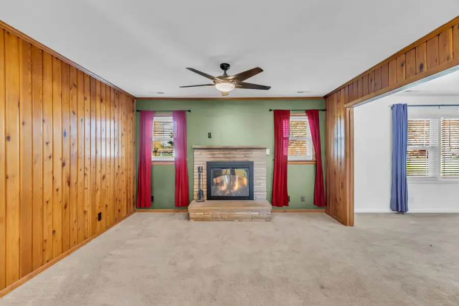 510 N Russell St, Portland, TN 37148 - Image #3