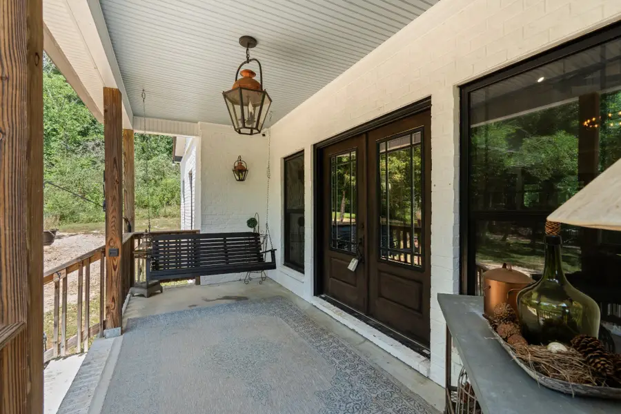 170 Rodeo Dr, Columbia, TN 38401 - Image #3