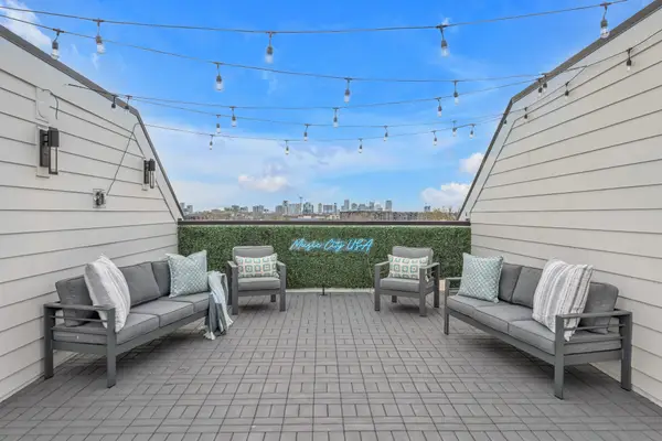 2176 Carson St #4, Nashville, TN 37211