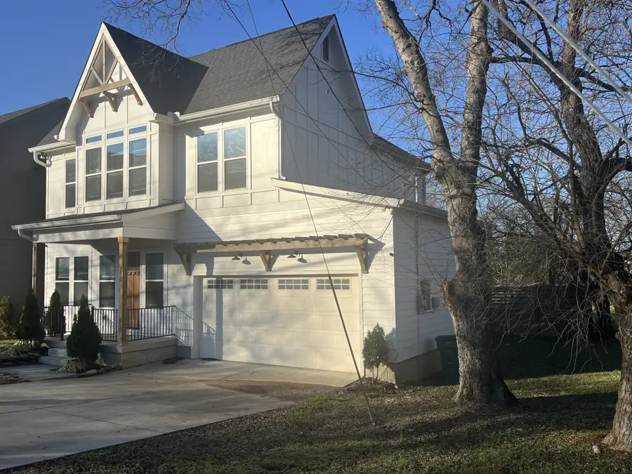 211 Rogers Ave, Lebanon, TN 37087 - Image #3