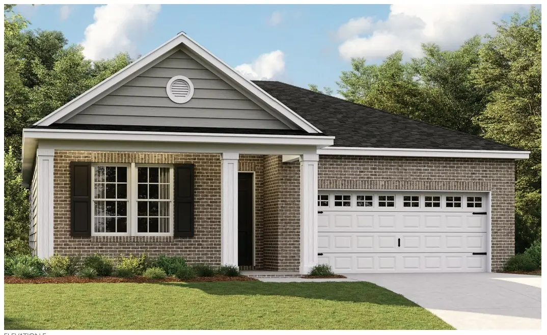 2404 Hartman Cove, Columbia, TN 38401 - Image #1