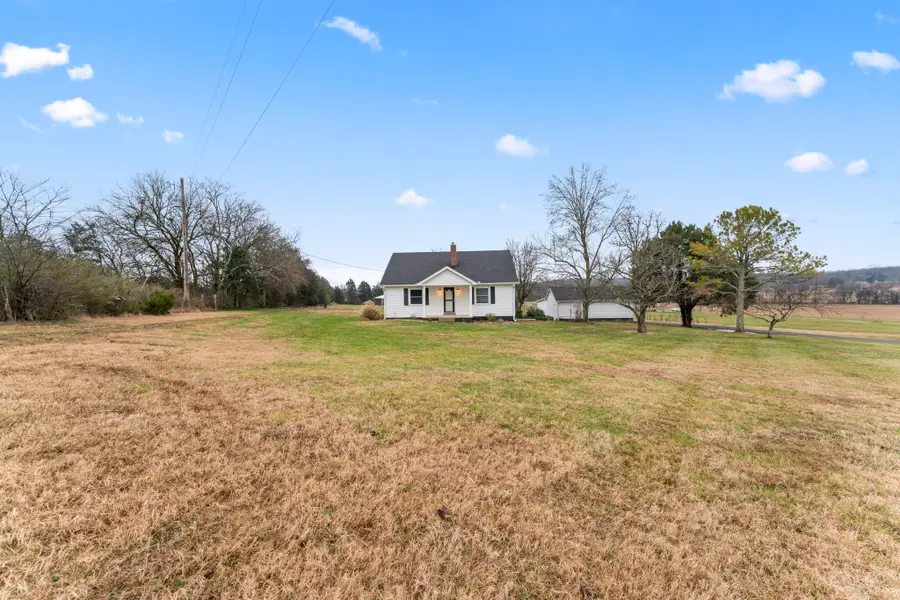8954 Lascassas Pike, Lascassas, TN 37085 - Image #3