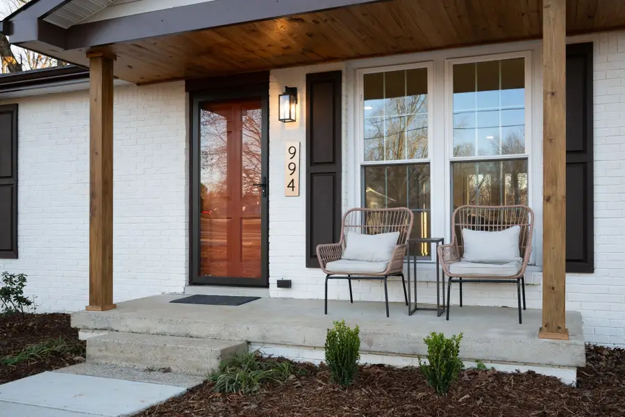 994 Jordan Circle, White Bluff, TN 37187 - Image #2