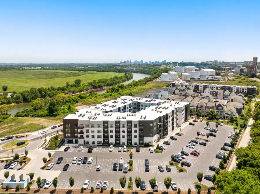 1677 54th Ave N #340, Nashville, TN 37209 - Image #3