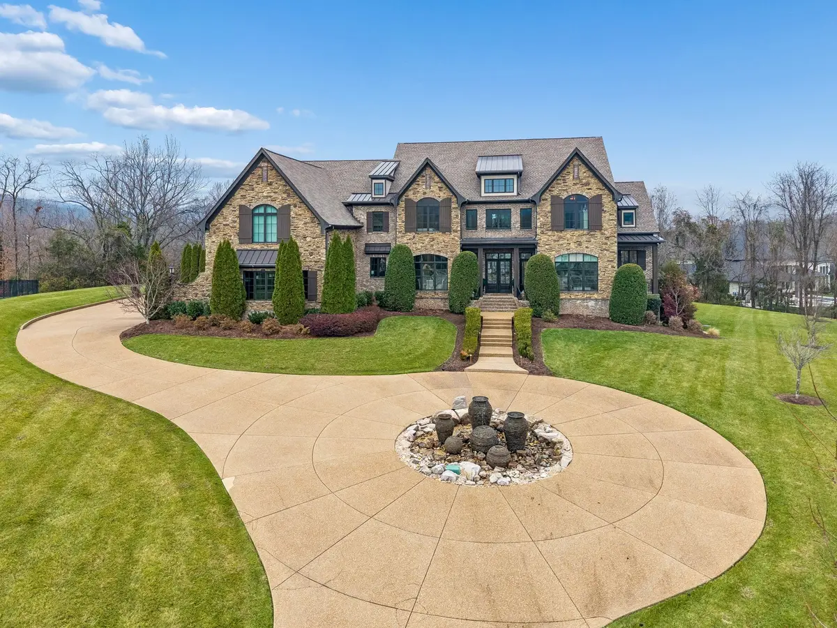 1830 Stryker Pl, Brentwood, TN 37027 - Image #1