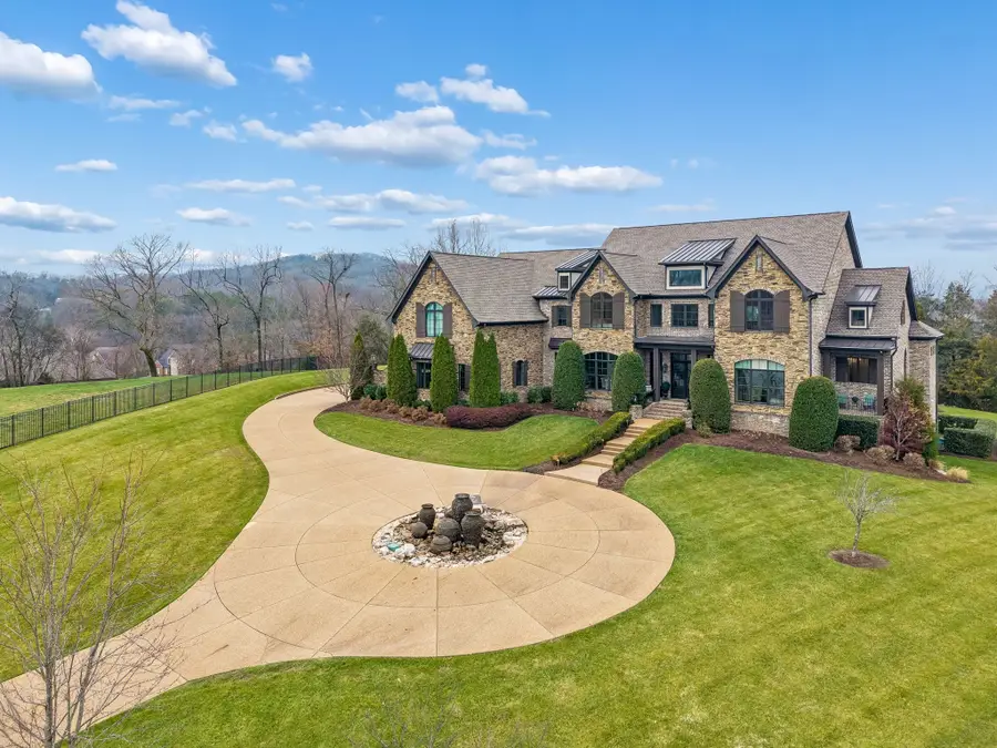 1830 Stryker Pl, Brentwood, TN 37027 - Image #2