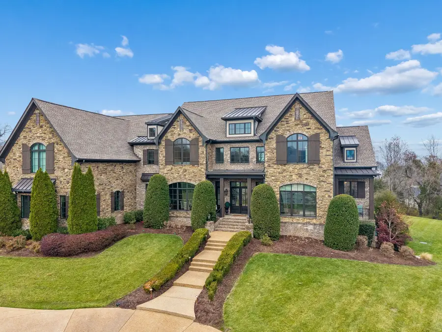 1830 Stryker Pl, Brentwood, TN 37027 - Image #3