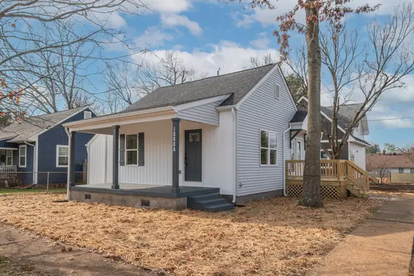 1000 Bryan St #A, Old Hickory, TN 37138