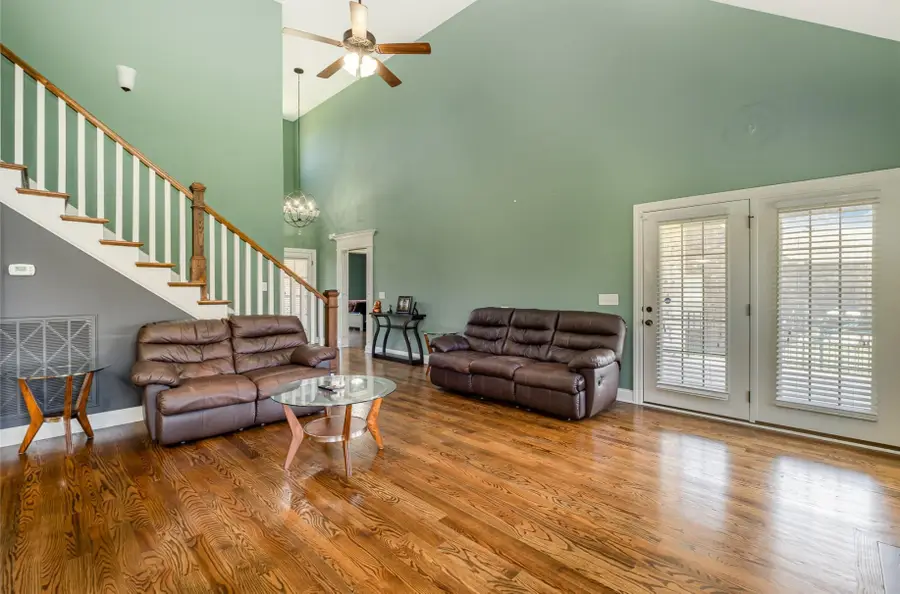 4423 Garcia Blvd, Murfreesboro, TN 37128 - Image #3