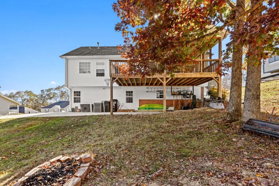 6183 Gibbs Lane, Ooltewah, TN 37363 - Image #3