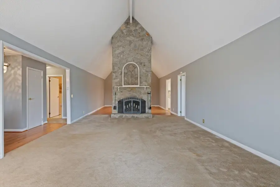 2549 Pennington Bend Rd, Nashville, TN 37214 - Image #3