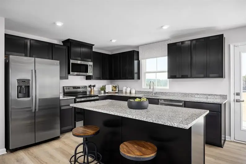 5072 Snow Owl Court, Goodlettsville, TN 37072 - Image #3