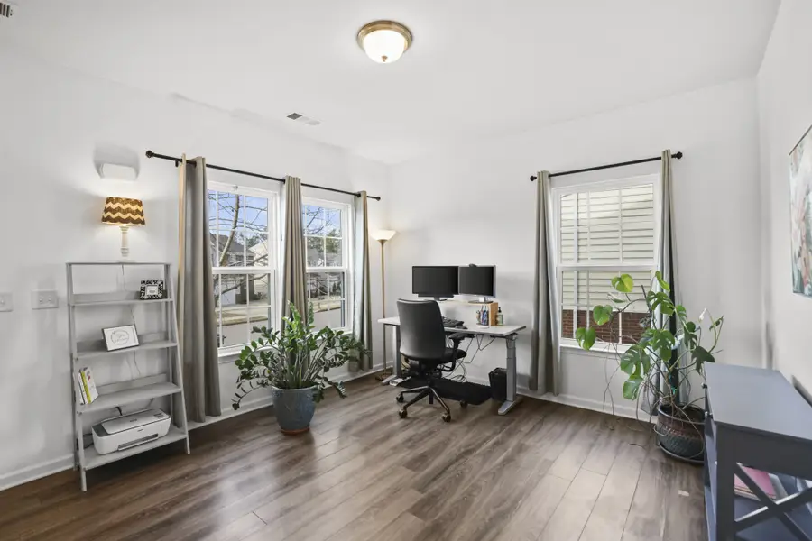 717 Preservation Way, Nashville, TN 37207 - Image #2