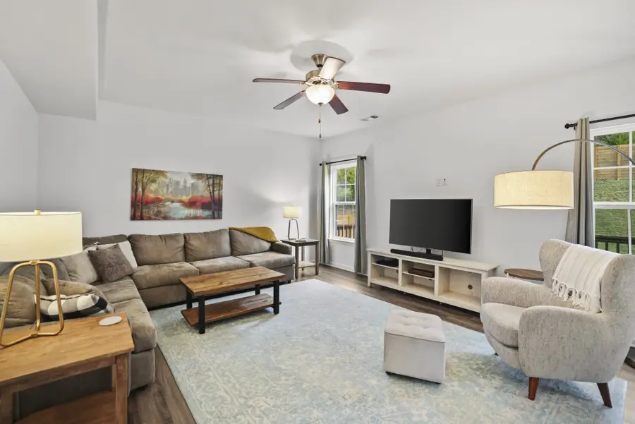 717 Preservation Way, Nashville, TN 37207 - Image #3