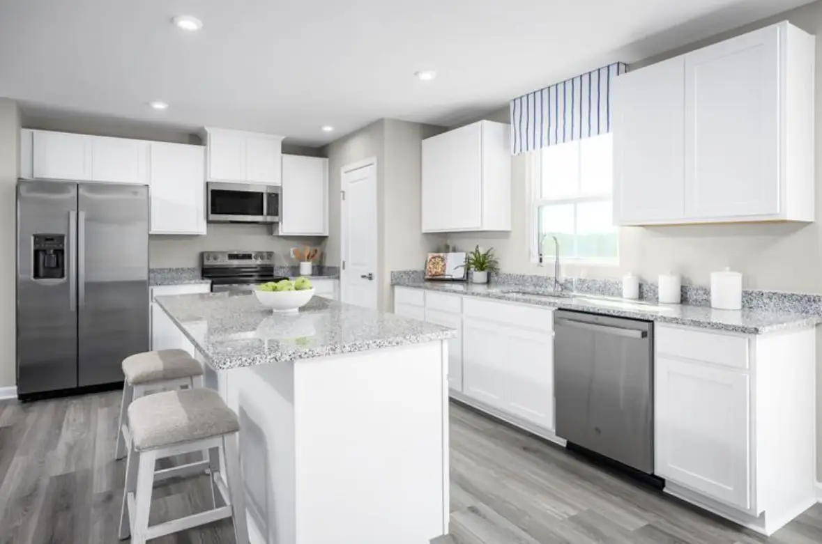 1473 Bethel Ridge Drive, Goodlettsville, TN 37072 - Image #1